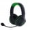 Casque de jeu sans fil sous licence Xbox Razer Kaira HyperSpeed noir