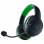 Casque de jeu sans fil sous licence Xbox Razer Kaira HyperSpeed noir