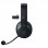 Casque de jeu sans fil sous licence Xbox Razer Kaira HyperSpeed noir