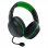 Casque de jeu sans fil sous licence Xbox Razer Kaira HyperSpeed noir