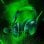 Casque de jeu sans fil sous licence Xbox Razer Kaira HyperSpeed noir