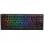 Ducky ONE 3 Classic TKL Hot-Swappable MX-Red RGB PBT Teclado Mecânico Preto
