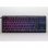 Ducky ONE 3 Classic TKL Hot-Swappable MX-Red RGB PBT Teclado Mecânico Preto