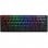 Ducky ONE 3 Classic Mini 60% Hot-swappable MX-Red RGB PBT Teclado Mecánico