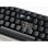 Ducky ONE 3 Classic Mini 60% Hot-swappable MX-Red RGB PBT Teclado Mecánico