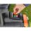 Black & Decker BEGAS5800-QS Biotriturador Eléctrico 2800W