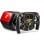 Thrustmaster T818 Ferrari SF1000 Simulator Volante de Carreras