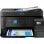 Epson EcoTank ET-4810 Multifunzione Wifi/Fax con serbatoio d'inchiostro ricaricabile