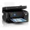 Epson EcoTank ET-4810 Multifunzione Wifi/Fax con serbatoio d'inchiostro ricaricabile