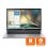 Acer Aspire A315-24P-R317 AMD Ryzen 3 7320U/8GB/512GB SSD/15.6" (PT)