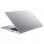 Acer Aspire A315-24P-R317 AMD Ryzen 3 7320U/8GB/512GB SSD/15.6" (PT)