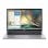 Acer Aspire A315-24P-R317 AMD Ryzen 3 7320U/8GB/512GB SSD/15.6" (PT)