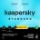 Kaspersky Standard Mobile 3 Dispositivos 1 Año Descarga Digital