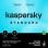 Kaspersky Standard 1 Dispositivo 1 Año Descarga Digital