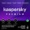 Kaspersky Premium 10 Dispositivos 1 Año Descarga Digital