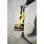 Stanley SFMEE500S-QS Trockenbauschleifer 750 W 225 mm