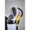 Stanley SFMEE500S-QS Trockenbauschleifer 750 W 225 mm
