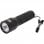 Torcia LED in alluminio Stanley 1-95-152 70 lumen