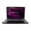 Deep Gaming Nubian 15 Intel Core i7-13700H/64 GB/2 TB SSD/RTX 3050/15,6"