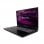 Deep Gaming Nubian 15 Intel Core i7-13700H/64 GB/2 TB SSD/RTX 3050/15,6"