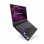 Deep Gaming Nubian 15 Intel Core i7-13700H/64 GB/2 TB SSD/RTX 3050/15,6"