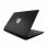 Deep Gaming Nubian 15 Intel Core i7-13700H/64 GB/2 TB SSD/RTX 3050/15,6"