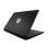 Deep Gaming Nubian 15 Intel Core i7-13700H/32 GB/2 TB SSD/RTX 3050/15,6"