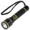 Stanley LAMPE TORCHE ALUMINIUM RECHARGEABLE -130 LUMENS - FATMAX