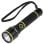 Stanley 1-95-154 Torcia ricaricabile in alluminio 70 lumen