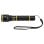 Stanley LAMPE TORCHE ALUMINIUM RECHARGEABLE -130 LUMENS - FATMAX