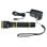 Stanley 1-95-154 Torcia ricaricabile in alluminio 70 lumen