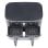 Friggitrice ad aria Ninja AF400EU 9.5L 2470W doppio scomparto pannello digitale