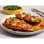 Friggitrice ad aria Ninja AF400EU 9.5L 2470W doppio scomparto pannello digitale