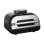 Freidora de Aire Ninja AG551 5,7 L 2460 W con Sonda Digital