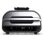 Freidora de Aire Ninja AG551 5,7 L 2460 W con Sonda Digital