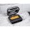 Freidora de Aire Ninja AG551 5,7 L 2460 W con Sonda Digital