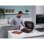 Freidora de Aire Ninja AG551 5,7 L 2460 W con Sonda Digital