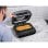 Freidora de Aire Ninja AG551 5,7 L 2460 W con Sonda Digital