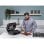 Freidora de Aire Ninja AG551 5,7 L 2460 W con Sonda Digital