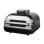 Freidora de Aire Ninja AG551 5,7 L 2460 W con Sonda Digital
