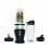 Ninja QB3001EUS Batidora de Vaso Individual para Smoothies 700W