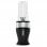 Ninja QB3001EUS Batidora de Vaso Individual para Smoothies 700W