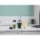 Ninja QB3001EUS Batidora de Vaso Individual para Smoothies 700W