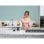 Ninja QB3001EUS Batidora de Vaso Individual para Smoothies 700W