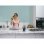 Ninja QB3001EUS Batidora de Vaso Individual para Smoothies 700W