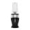 Ninja QB3001EUS Batidora de Vaso Individual para Smoothies 700W