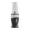 Ninja QB3001EUS Batidora de Vaso Individual para Smoothies 700W