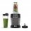 Ninja BN495EU Liquidificador Individual com Auto-IQ 1000W