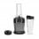 Ninja BN495EU Liquidificador Individual com Auto-IQ 1000W