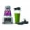 Mixeur 2-en-1 Ninja CB100EU Foodi Power Nutri 1100W